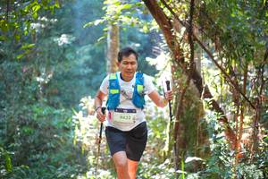 BIB: 9432
                            <button type="button" onclick="openModal(19333473)" class="btn btn-primary btn-sm float-right btn-popup" data-toggle="modal" data-target=".modal-high-quality">
                        <i class="fas fa-shopping-cart"></i> Add to Cart
                    </button>
                                            <button type="button" onclick="isThisMe(19333473, true)" class="btn btn-success btn-sm float-right btn-popup btn-isme hidden" data-toggle="tooltip" data-placement="bottom" title="นี่คือรูปของคุณใช่ไหม คลิกที่นี่เพื่อเอาเข้าอัลบั้ม">
                        <i class="fas fa-plus"></i> Add to album
                    </button>
                    <button type="button" onclick="isThisMe(19333473, false)" class="btn btn-warning btn-sm float-right btn-popup btn-isnotme hidden">
                        <i class="fas fa-ban"></i> Remove from album
                    </button>